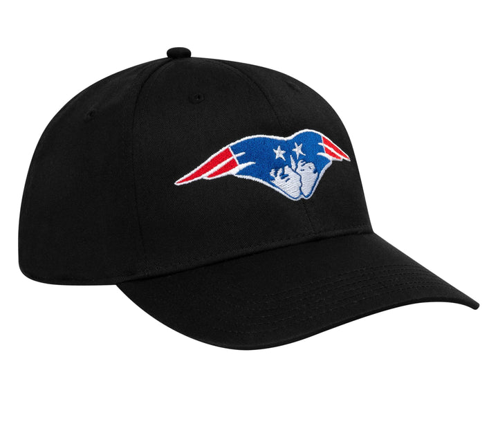 Limosine Completion Hat