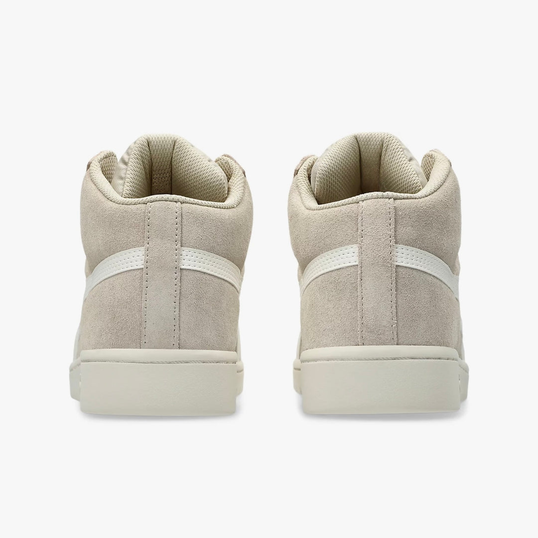 ASICS Japan Pro MT Feather Grey/Cream