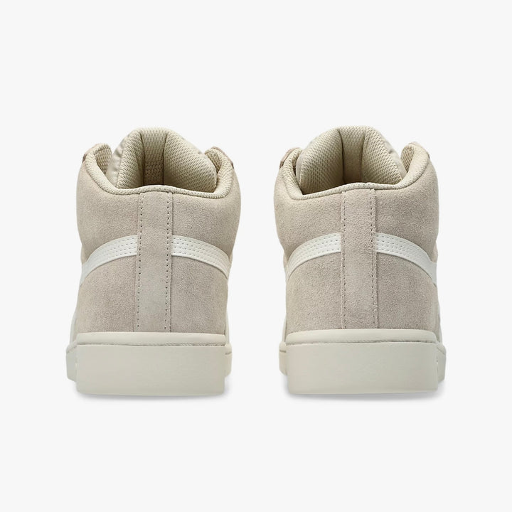 ASICS Japan Pro MT Feather Grey/Cream