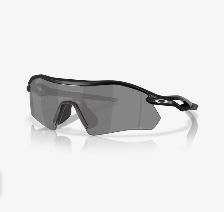 Oakley Radar Plate