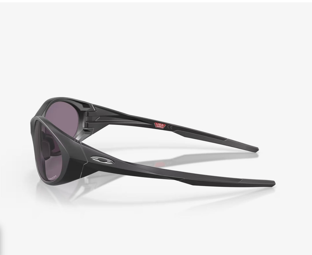 Oakley Eye Jacket™ Redux