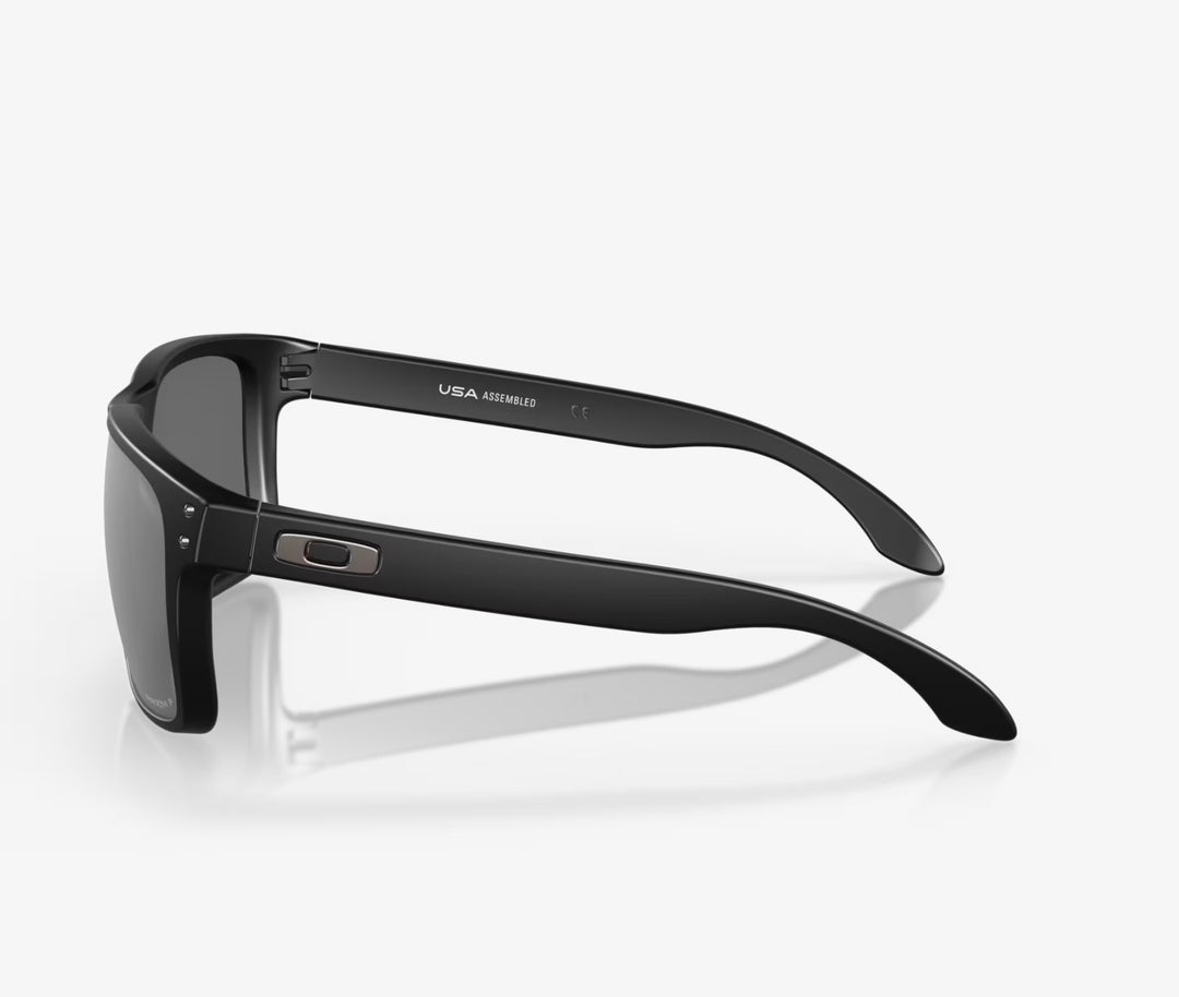 Oakley Holbrook™ XL
