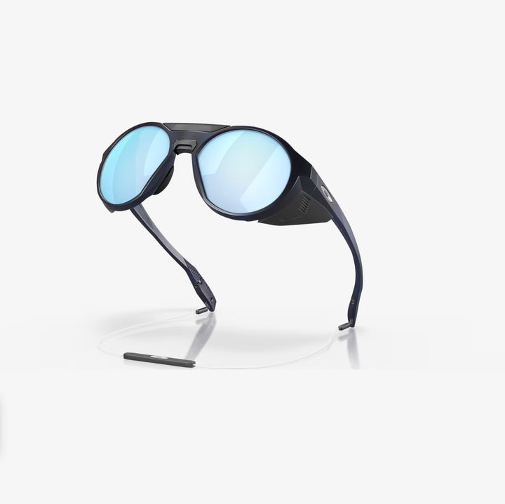 Oakley Clifden