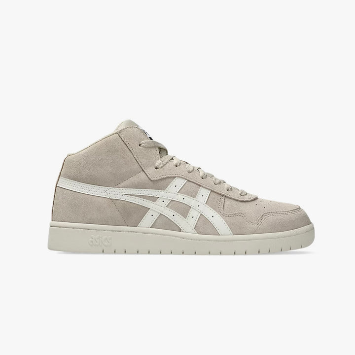 ASICS Japan Pro MT Feather Grey/Cream