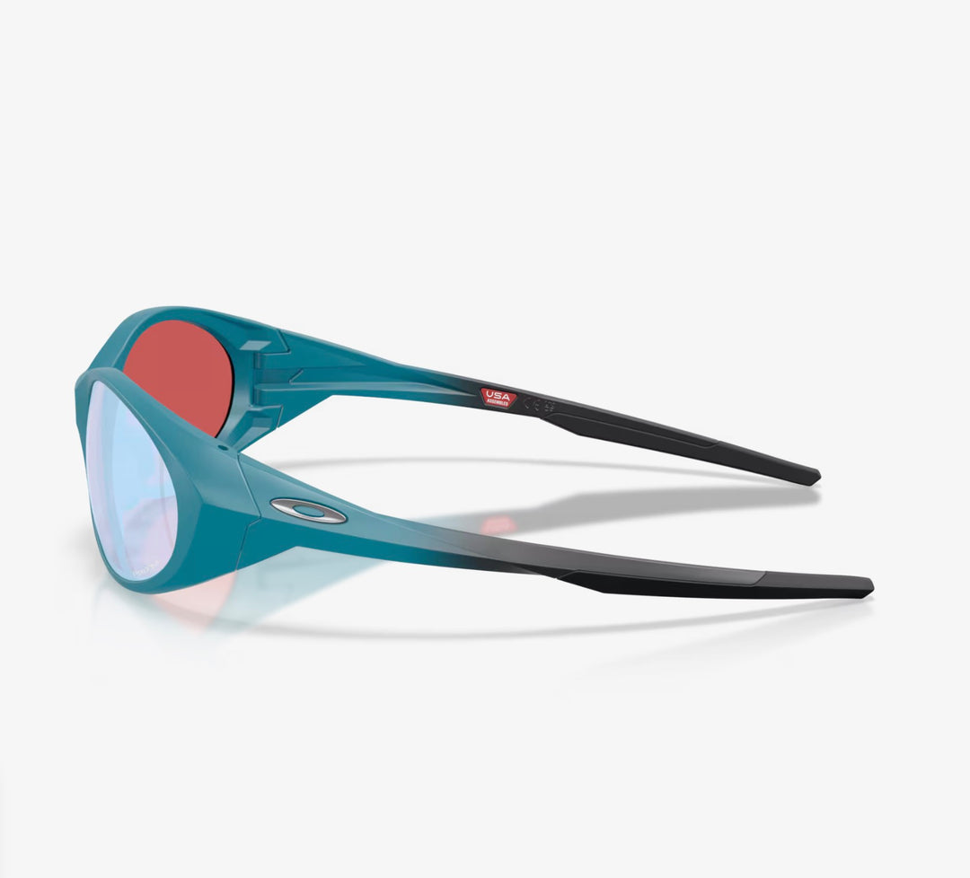 Oakley Eye Jacket™ Redux