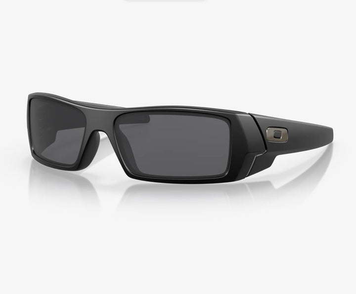 Oakley Gascan®