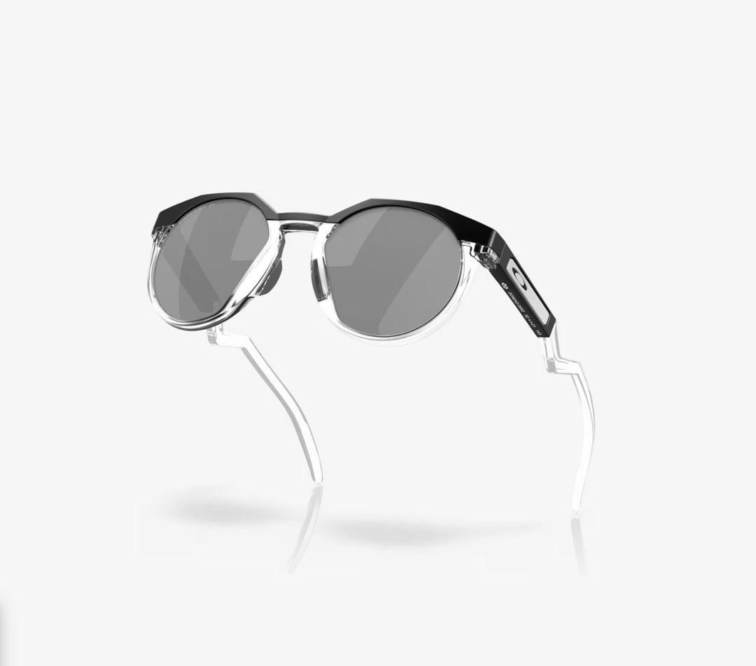 Oakley HSTN