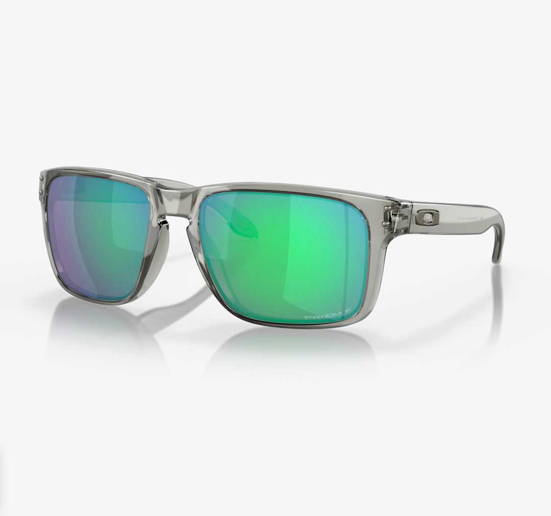 Oakley Holbrook™ XL