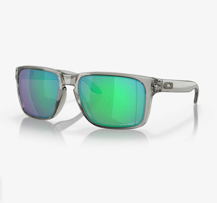 Oakley Holbrook™ XL