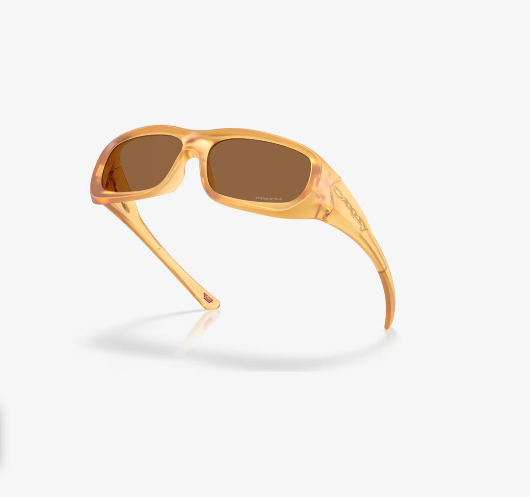 Oakley De Soto Polaris Collection
