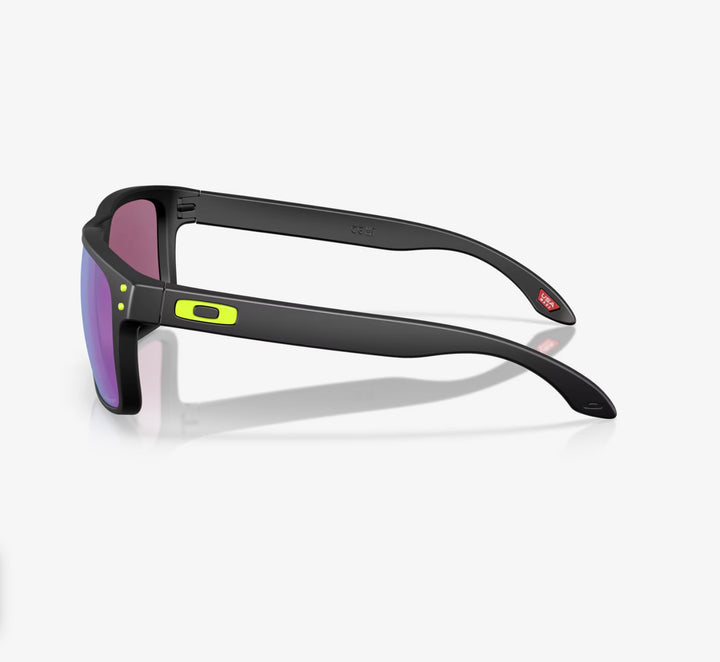 Oakley Holbrook™ Court Collection