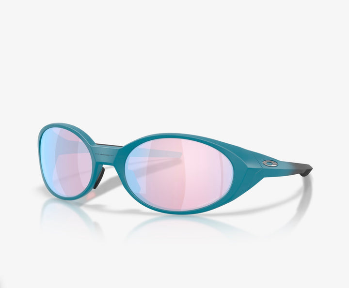 Oakley Eye Jacket™ Redux
