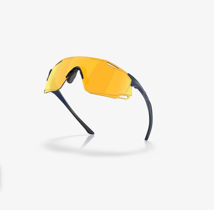 Oakley Cybr Dyno