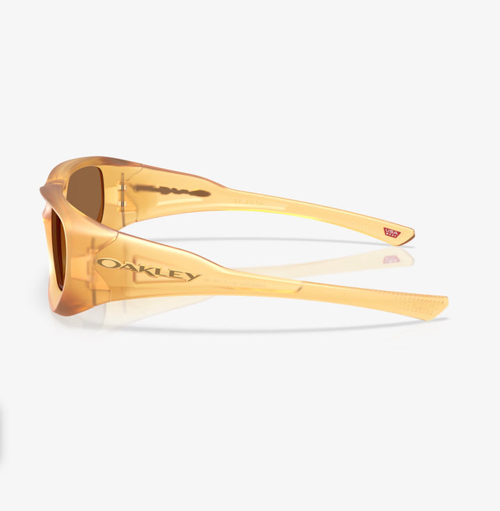 Oakley De Soto Polaris Collection
