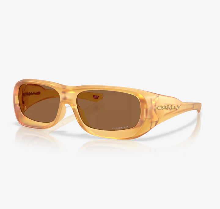 Oakley De Soto Polaris Collection