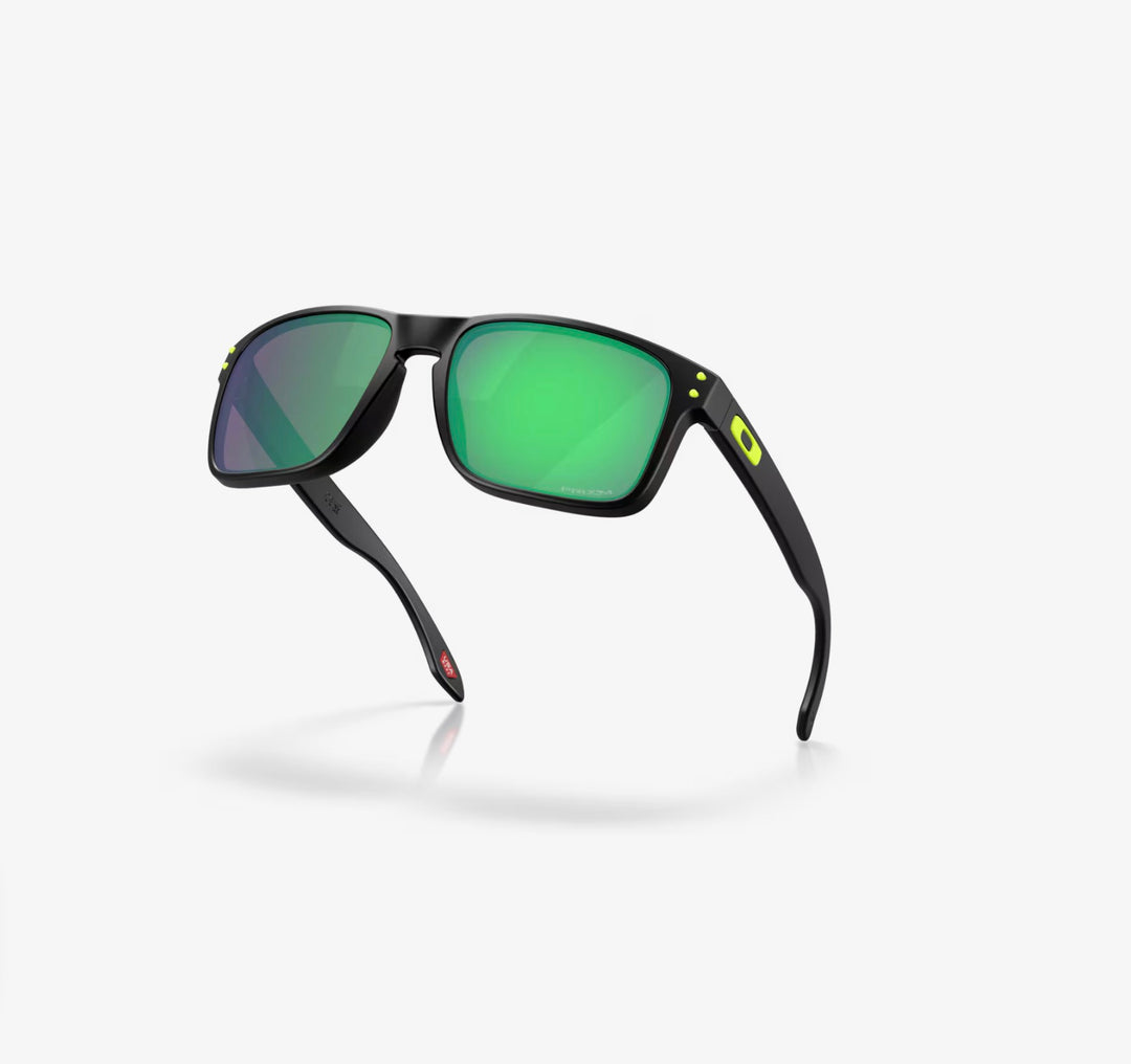 Oakley Holbrook™ Court Collection