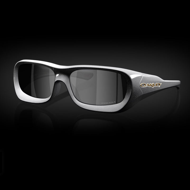 Oakley De Soto