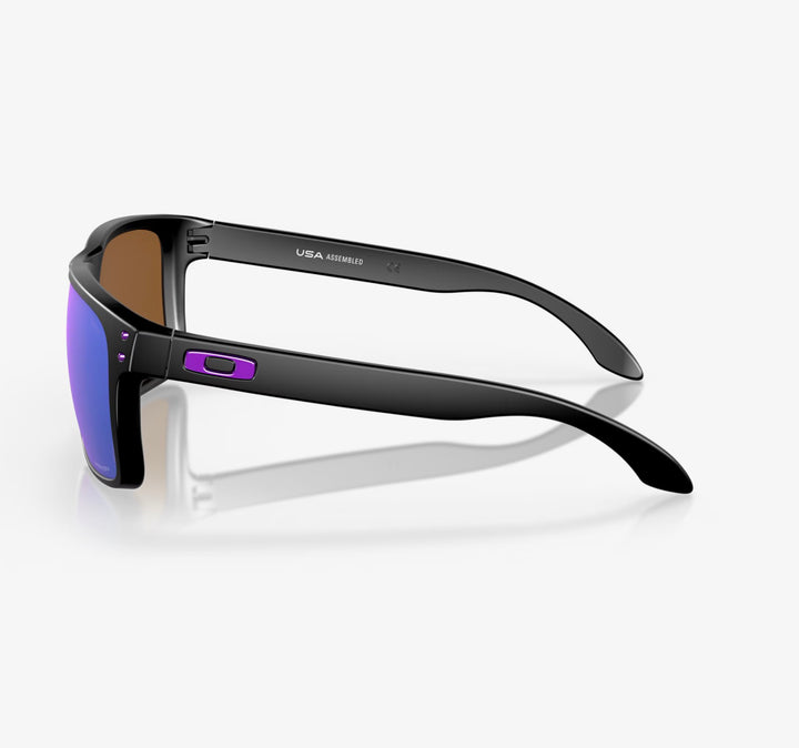 Oakley Holbrook™ XL
