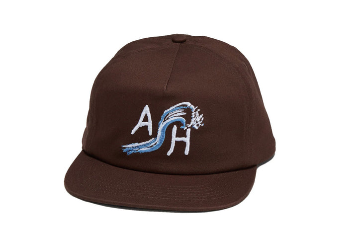 Antihero Expressions Hat