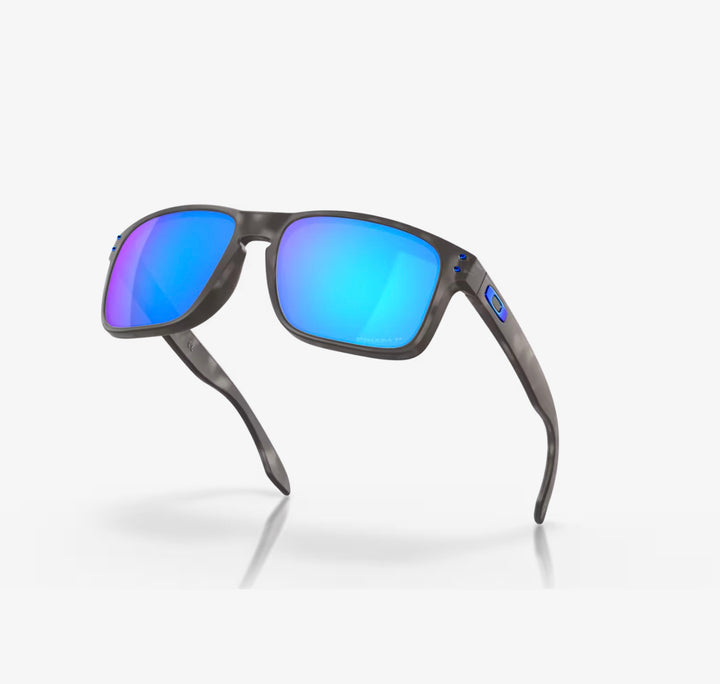 Oakley Holbrook™