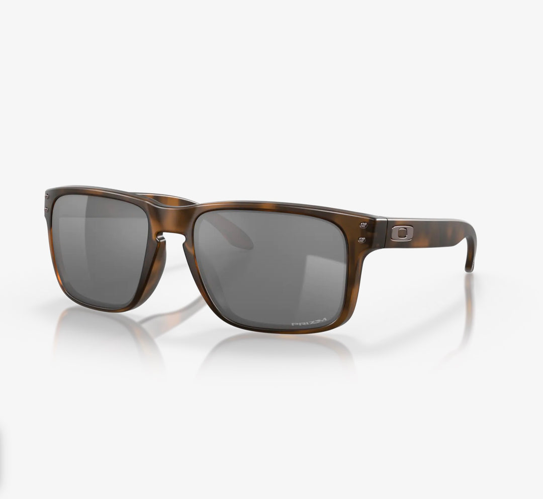 Oakley Holbrook™
