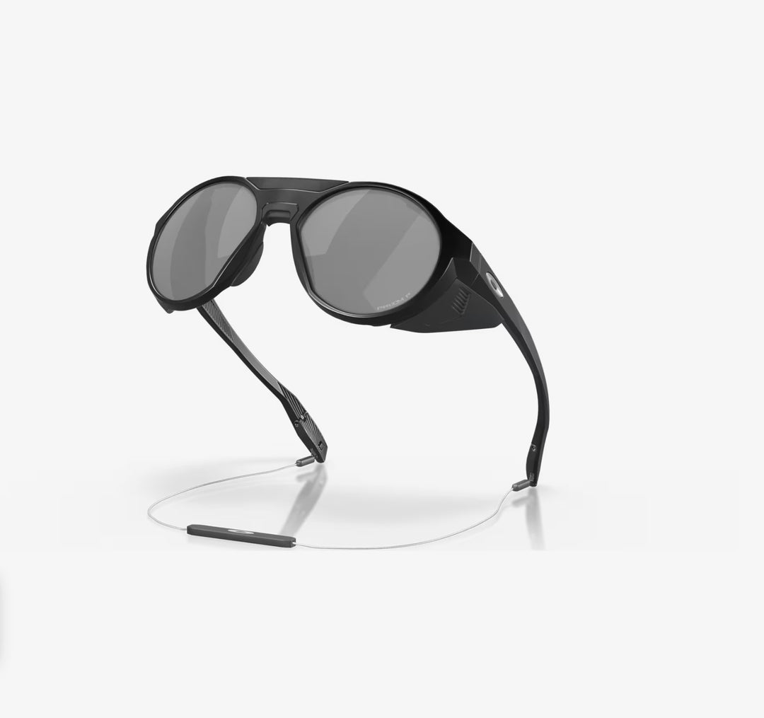 Oakley Clifden