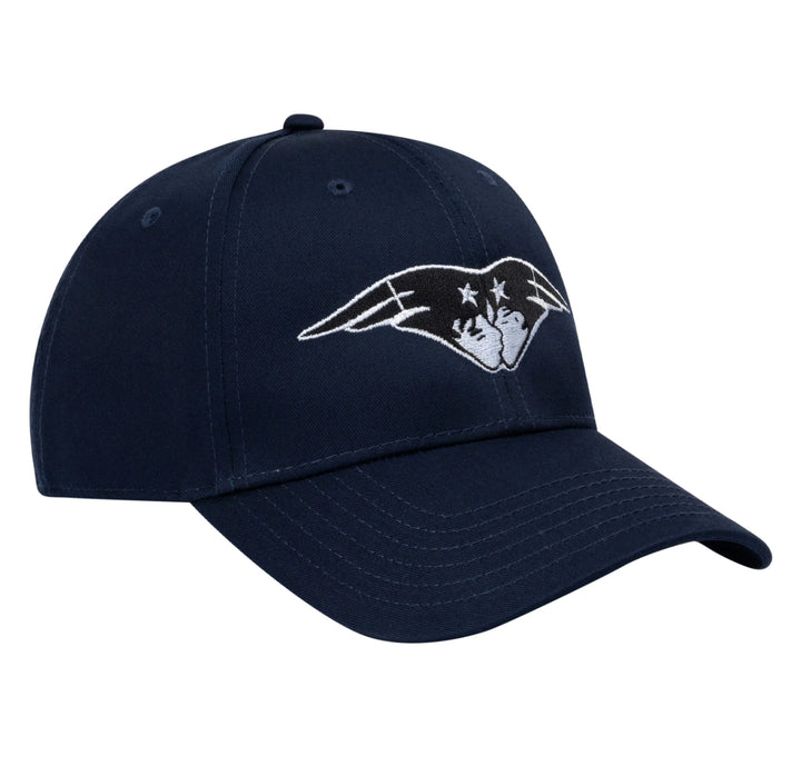 Limosine Completion Hat