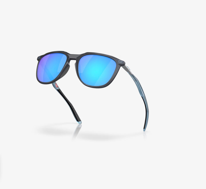 Oakley Thurso