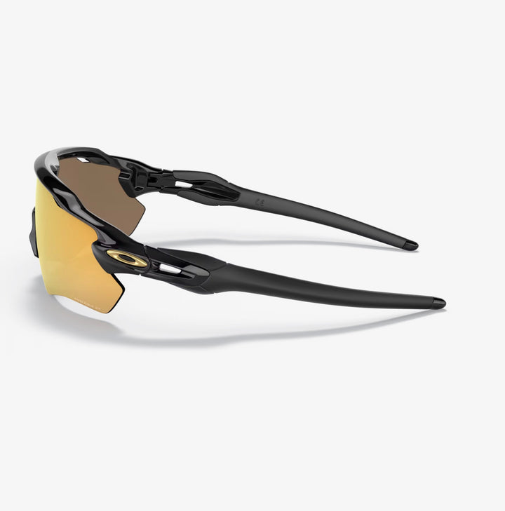 Oakley Radar® EV Path®