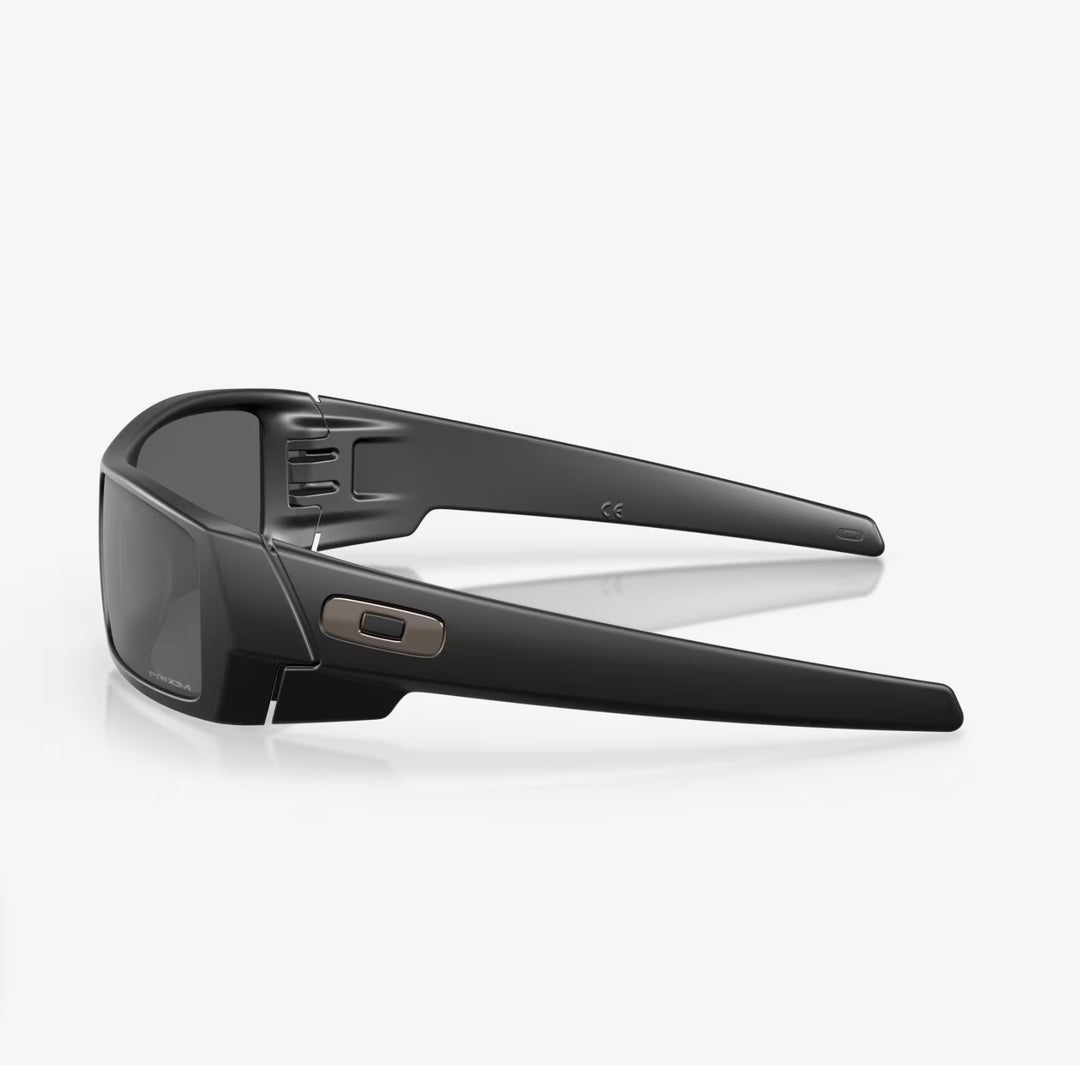 Oakley Gascan®
