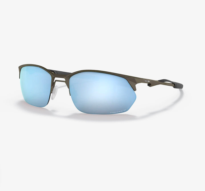 Oakley Wire Tap 2.0