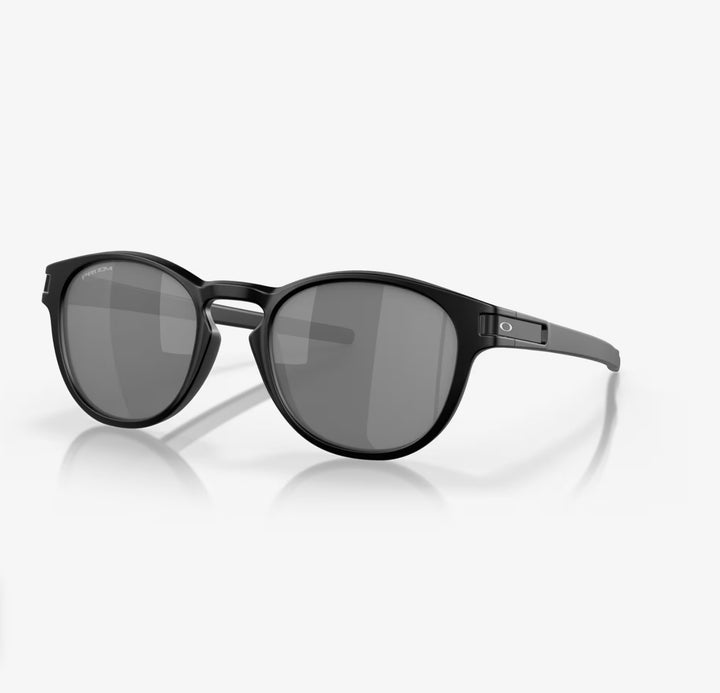 Oakley Latch™