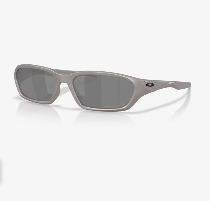 Oakley Terraforma