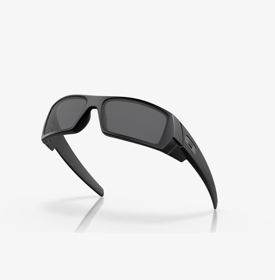 Oakley Gascan®