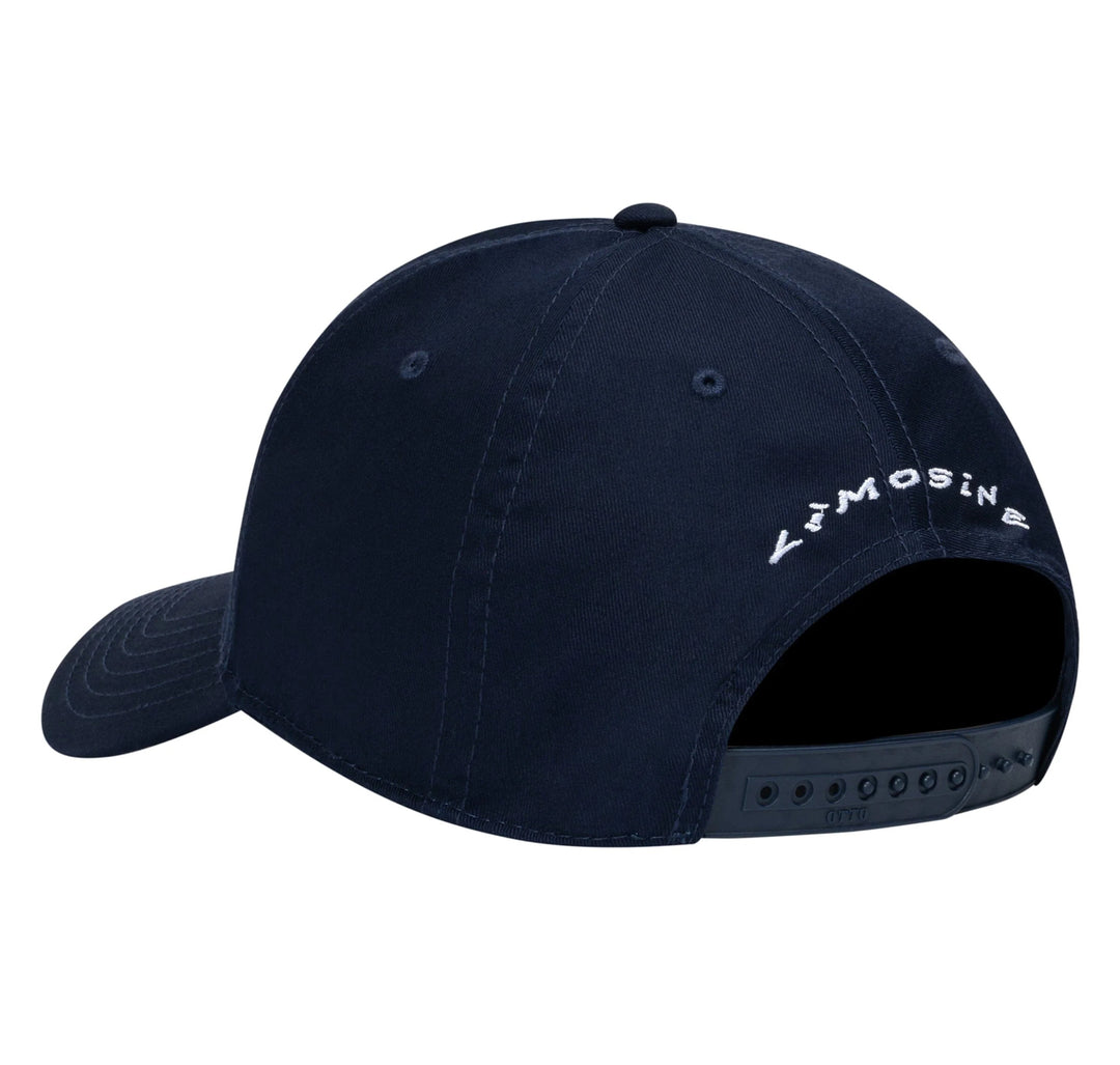 Limosine Completion Hat