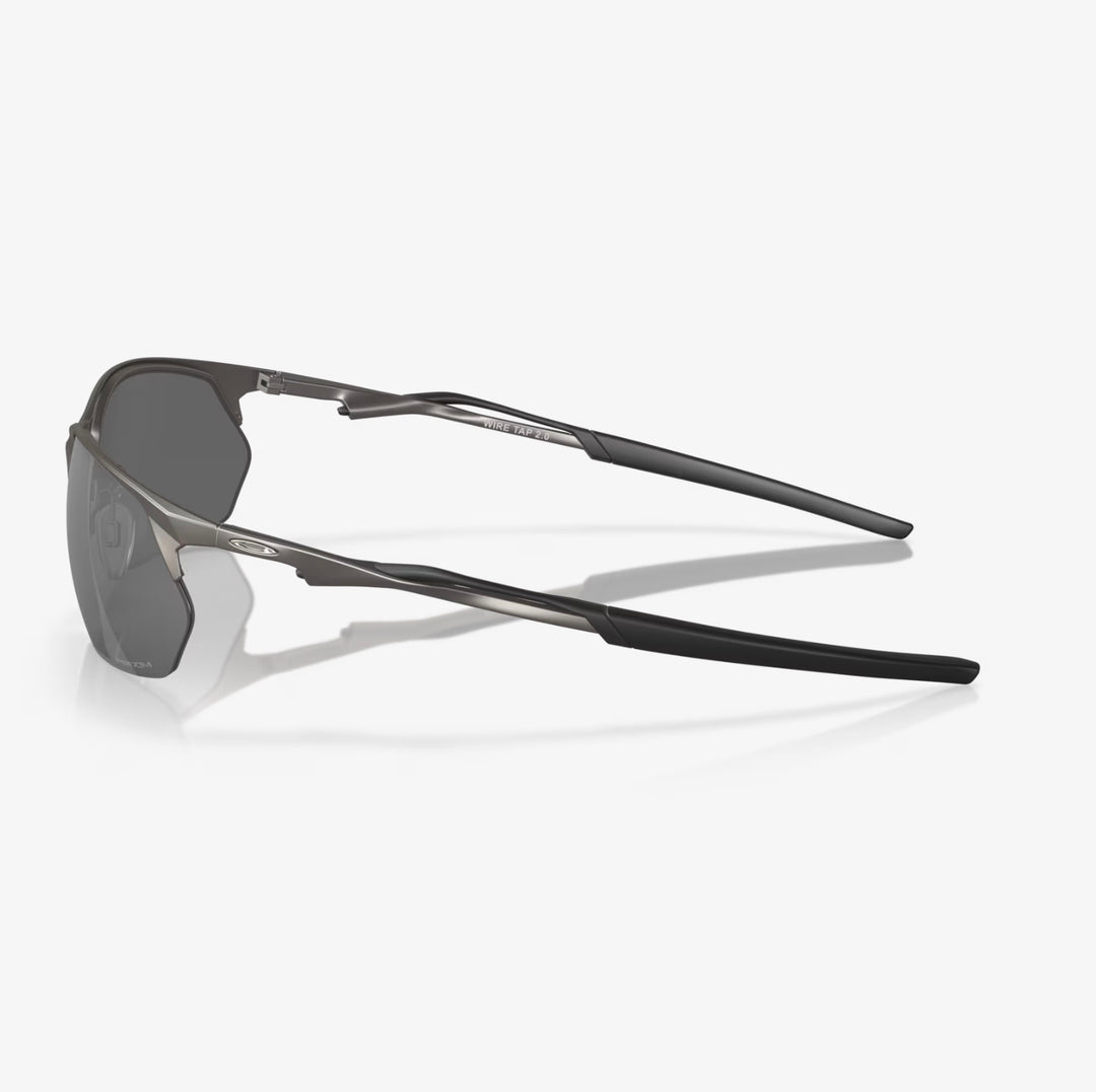 Oakley Wire Tap 2.0