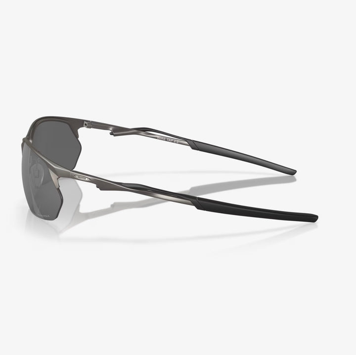 Oakley Wire Tap 2.0