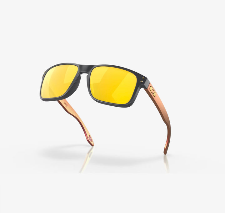 Oakley Holbrook™