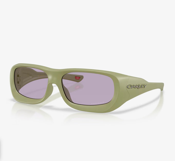 Oakley De Soto