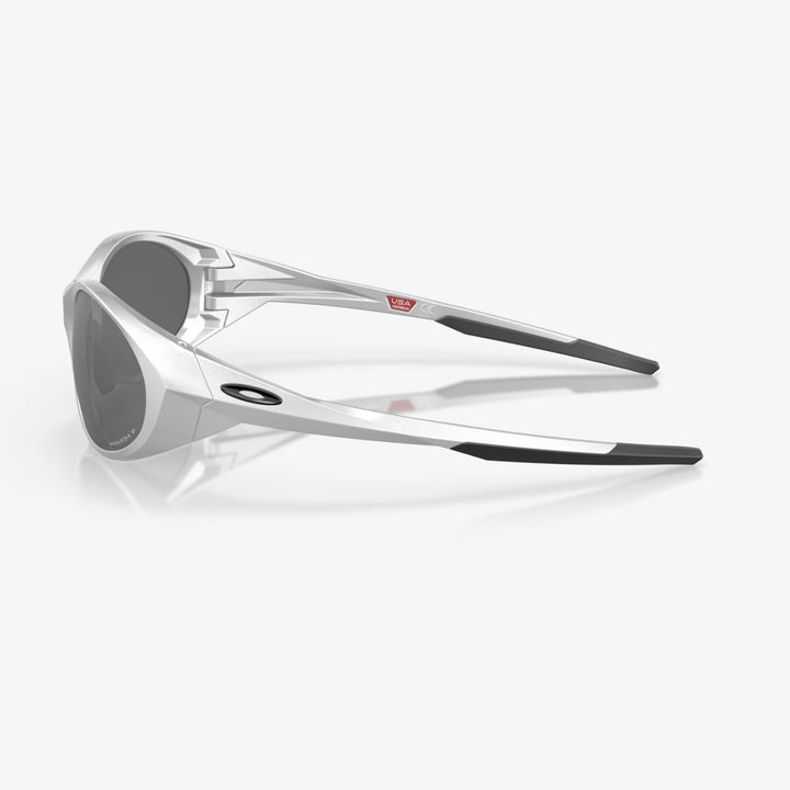 Oakley Eye Jacket™ Redux