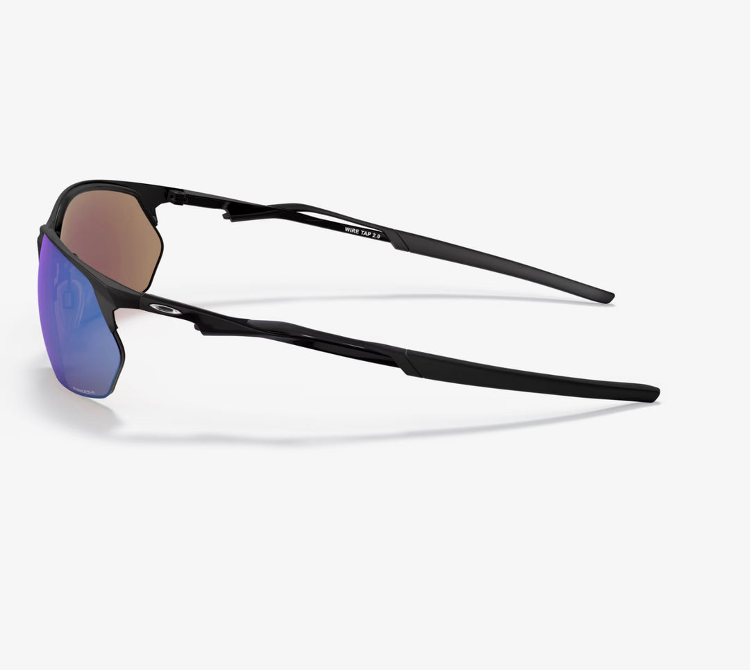 Oakley Wire Tap 2.0