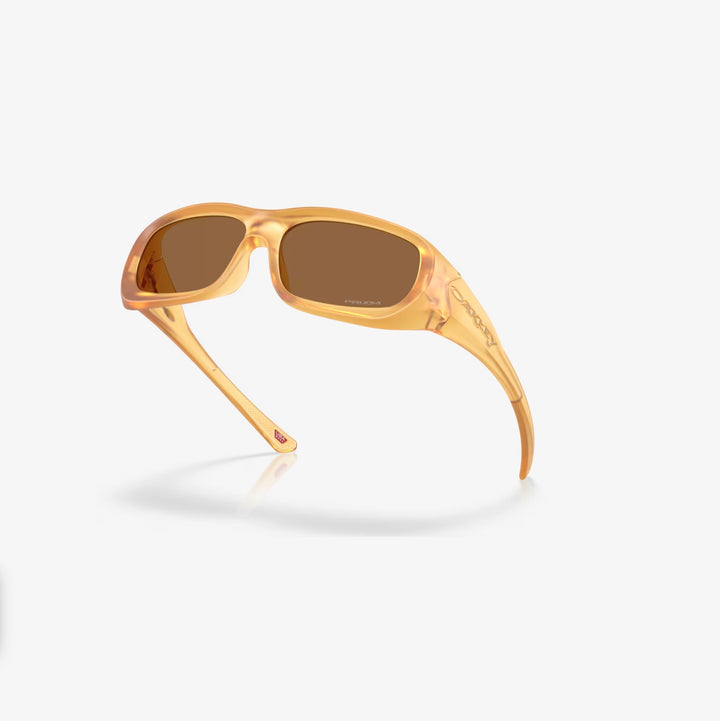 Oakley De Soto Polaris Collection
