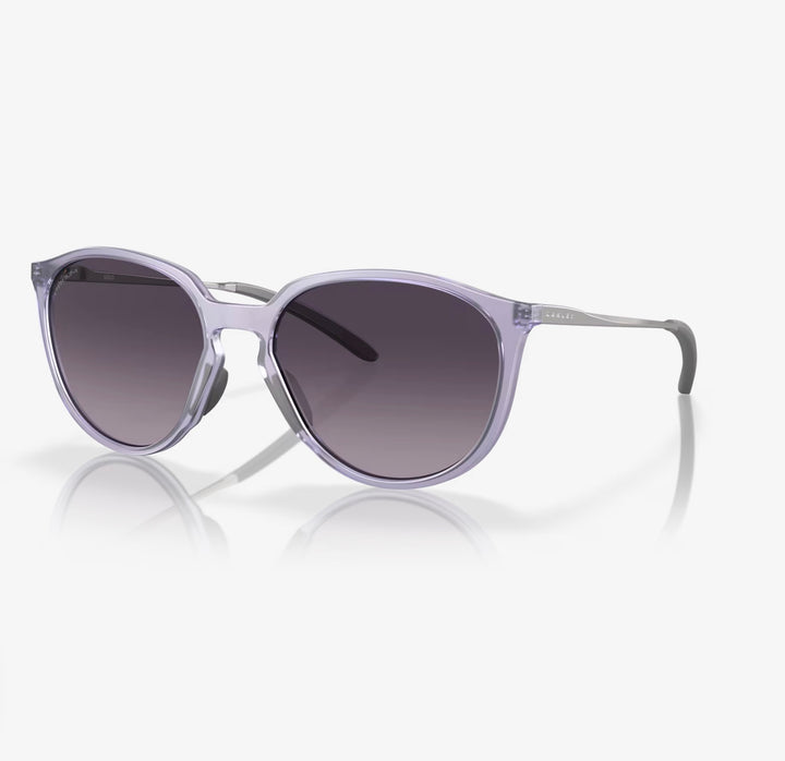Oakley Sielo