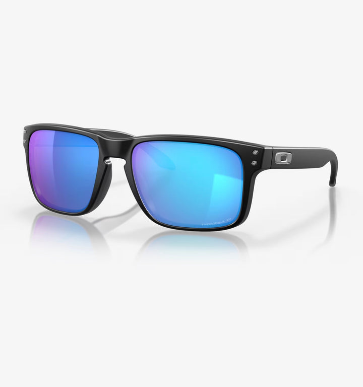 Oakley Holbrook™