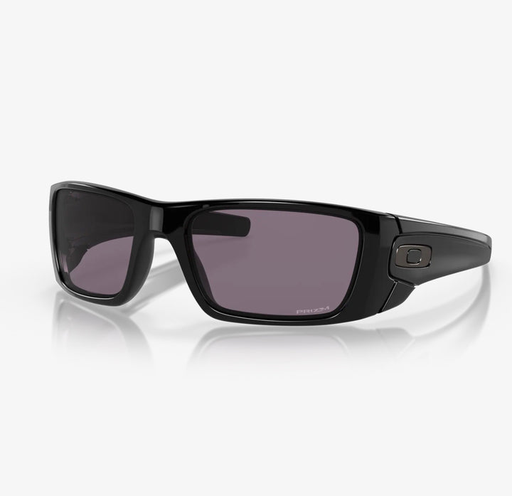 Oakley Fuel Cell