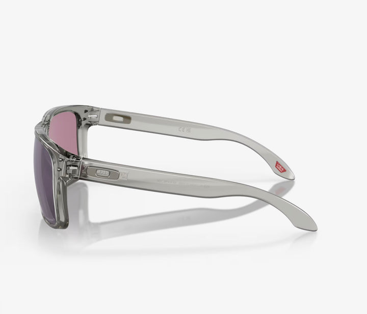 Oakley Holbrook™ XL