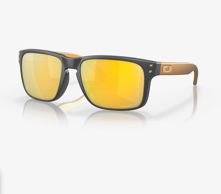 Oakley Holbrook™