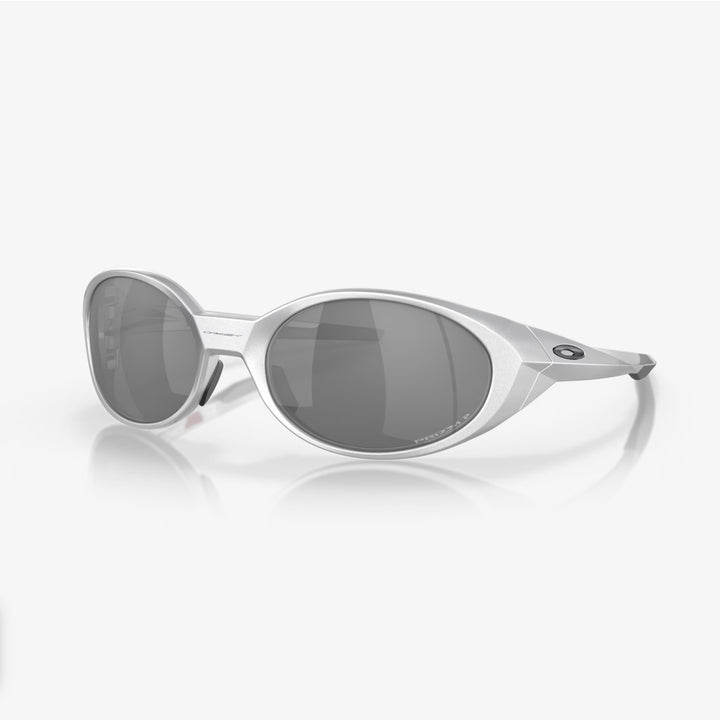 Oakley Eye Jacket™ Redux