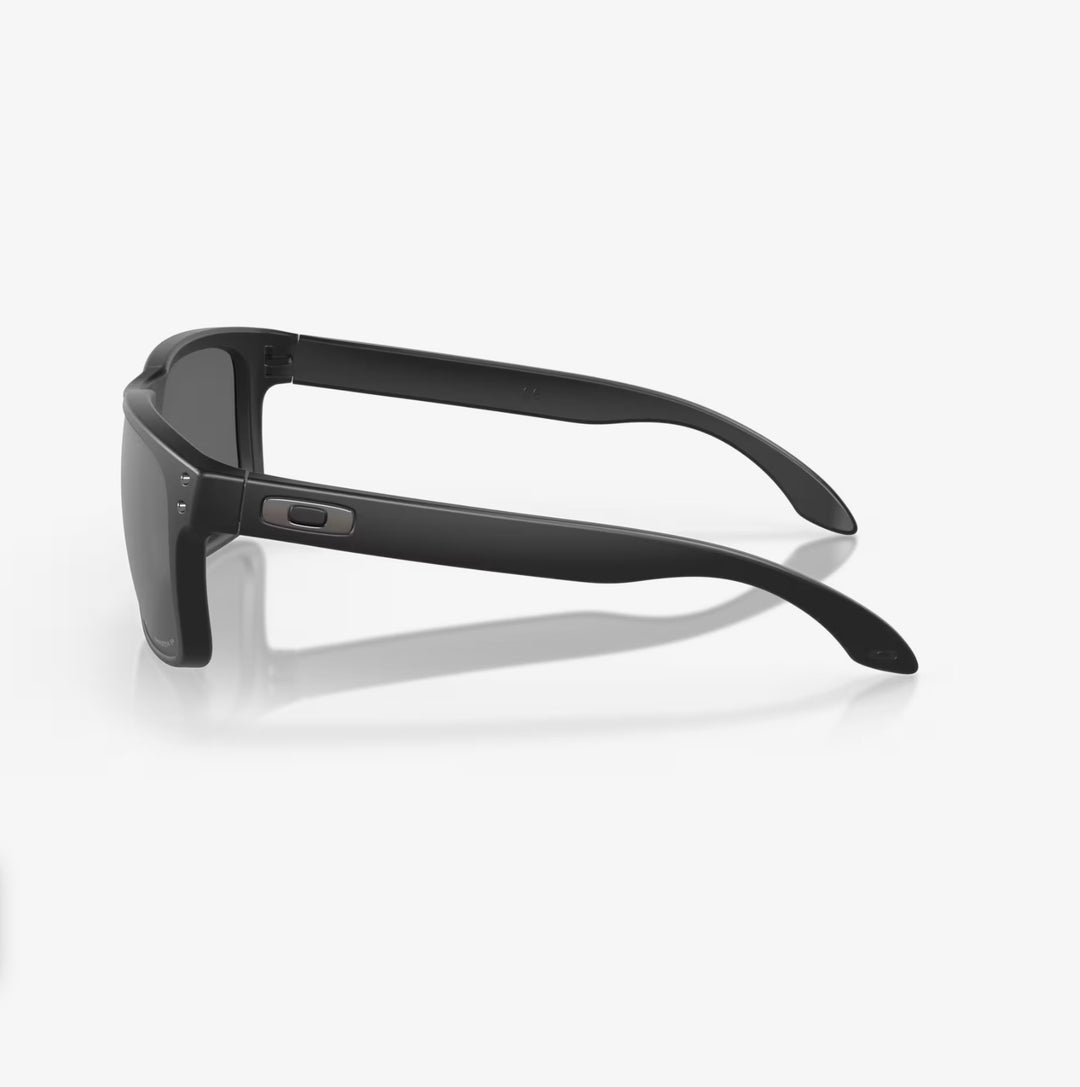 Oakley Holbrook™