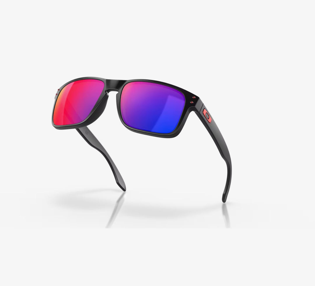 Oakley Holbrook™